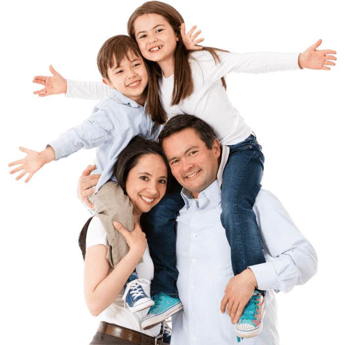 familia-migracion-italia