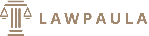 logo-law-paula-ardila